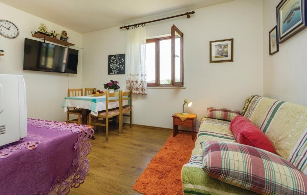 Apartments With A Parking Space Novigrad - 14408 Luaran gambar